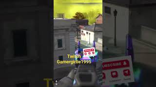 18 kill game, chasing my 20 kills! #likeandsubscribe #warzone #warzoneclips #warzonegameplay #cod