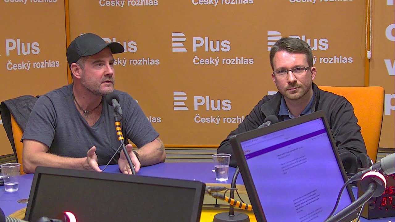 Zdraví vs. e-cigarety a vaporizéry | Pro a proti