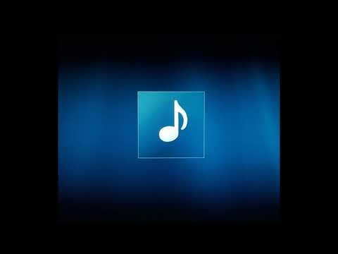 【カラオケ】パプリカ / Foorin　Off Vocal