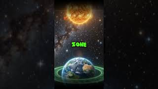 Earth: Design or Evolution?