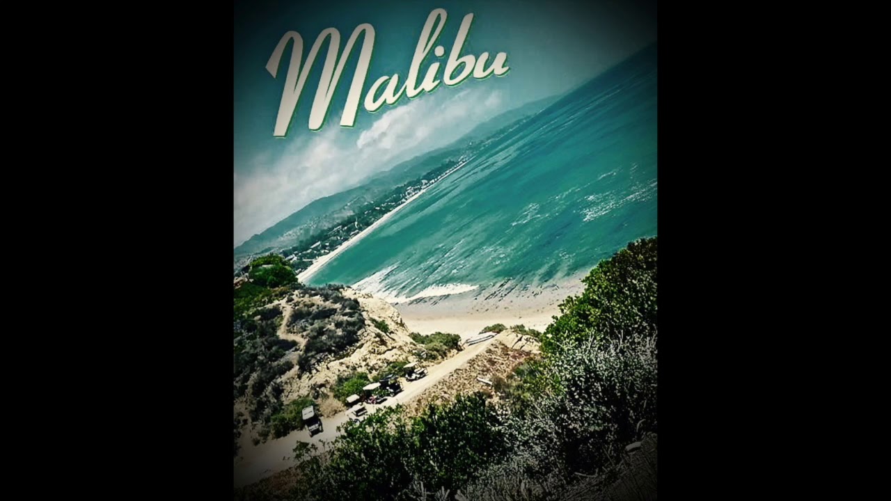 DJ Tony - Cali Fashion (Jay Critch Remix)