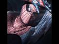 "This Scene Still Makes me Laugh🤣"- The Amazing Spider-man NATI NATI (Slowed) #shorts #edit