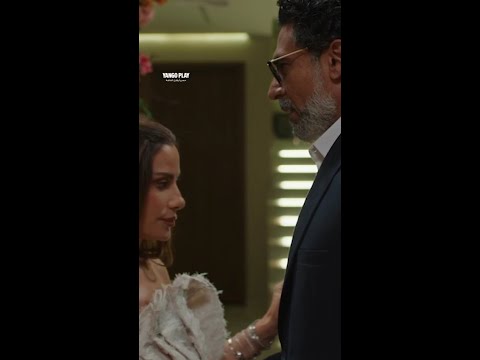 أوعي تبيني له أنك معجبة بيه أنا أول ما أشوفه