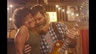 『ハーツ・ビート・ラウド　たびだちのうた』予告