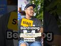 Siap untuk berdialog #panjipragiwaksono #mensrea #viral