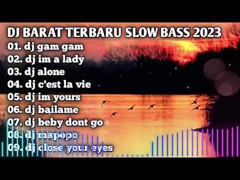 MENGERIKAN⁉️ INI PENGLIHATAN HARD GUMAY 2026‼️ LEBIH BAIK ATAU BURUK⁉️ YG GK PERCAYA JGN NONTON 😱‼️