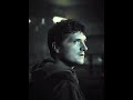 like he hates my guts🫁 #edit #smash #fnaf #newmovie #securityguard #joshhutcherson