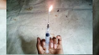 Made Ges With New Scientific Research Series.