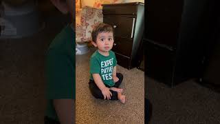 Liyana Vs Fly  Cute Baby adoreble baby cutebaby short