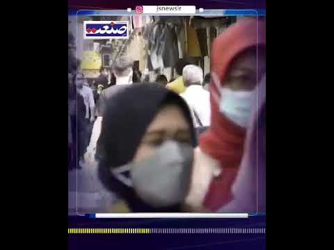 هشدار در مورد مهاجرت نخبگان و فرار سرمایه