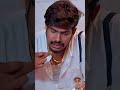 #Best song rausan rohi 🌄🌄🌄🥰🥰🥰💋👈🤗shorts video