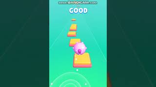 Havana x Cat Disco #cat #music #game #short #xuhung #hot #havana #cover #play #meme