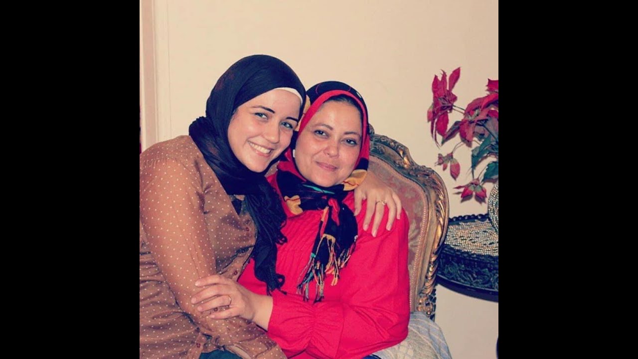 الاستغفار- قصه غيرت حياتي كليا