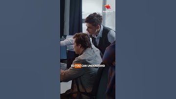 What NTAPI Really Means for Red Teamers (No Jargon, Real Operator Skills)