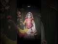Radha Krishna ji status #best 💙 🙏
