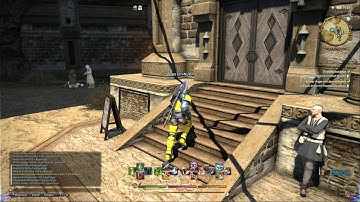 Xsplit local recording test