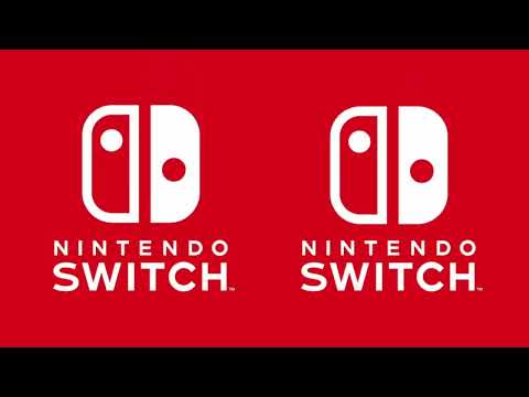 サ ウ ン ド ロ ゴ で ご め ん 可愛くてごめんMAD サウンドロゴMAD