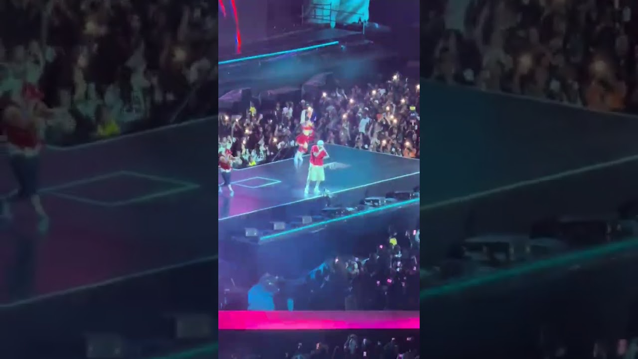 look carefully at what happened💥💥  