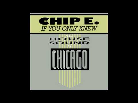 Daft Punk - New Sample Discovery Aerodynamic