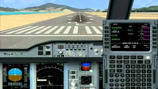 virtualpilot3d - (the best simulation game)