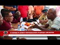 Forty-nine Region Five farmers are finally set to occupy their lands at Seafield, bringing an end...