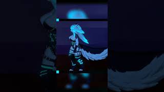 This is Halloween! - MMD Prt 3 This is Halloween! - MMD Prt 3