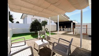 Visita Virtual Moradia T5 - Milheirós, Maia, Porto, Portugal