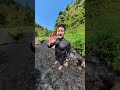 Explore Plunyon Kalikuning Merapi #merapi #wisataalam #wisatajogja #plunyonkalikuning