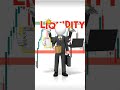 Liquidity Kya Hai? Smart Money Ka Secret | Market Ka Sabse Powerful Concept | 90% Trader Nahi jante