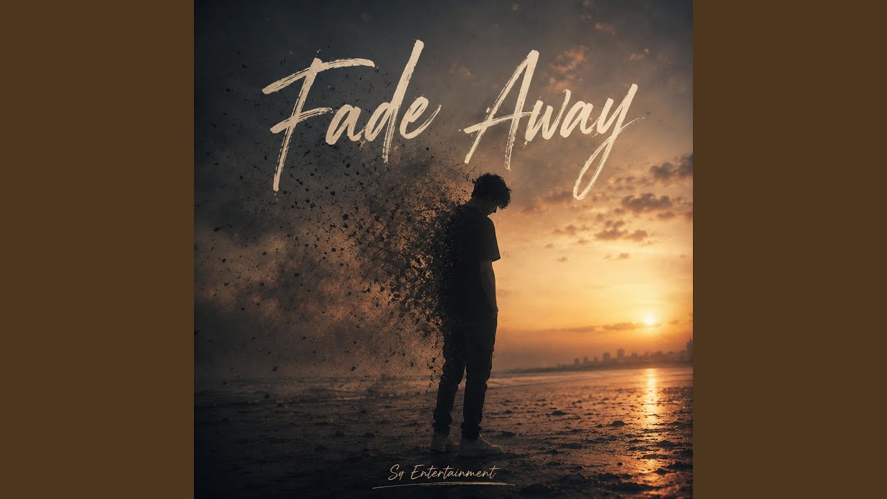 Fade Away - YouTube