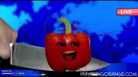 Everything Has Fallen Into The River 11.0 Add Round 14