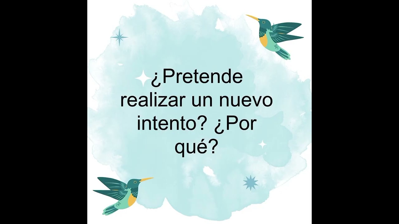 Reporte, del Módulo 4, en la Licenciatura en Educación e Inovación Pedagogía.