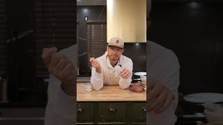 Use This Bottle To Waste Less Condensed Milk