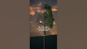 اللهم اجعل القرآن الكريم ربيع قلوبنا ونور صدورنا 💗