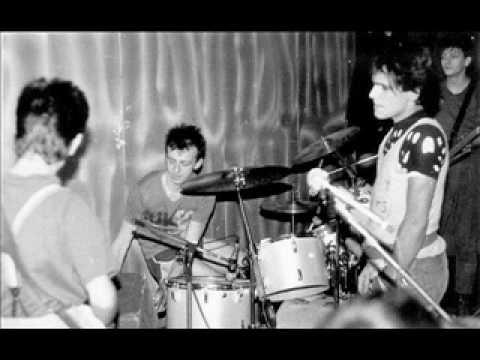 Karcer — Karcer - Czas kurtyzan