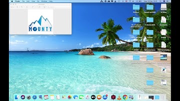 Mac os Catalina NTFS how to enable for FREE