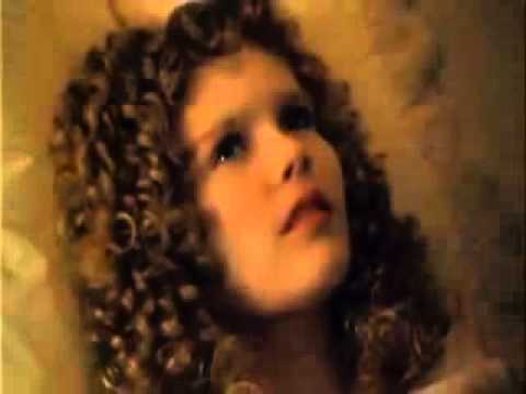 interview-with-the-vampire---trailer