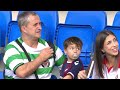 🔴 SD EIBAR vs UD LAS PALMAS - PREVIA DEL PARTIDO