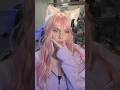 I Cosplayed Myself Mp3 Song