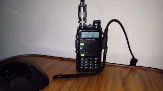 Gb3zb repeater Gb3zy Repeater