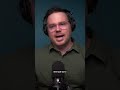 Is There a Market for Solving Loneliness?