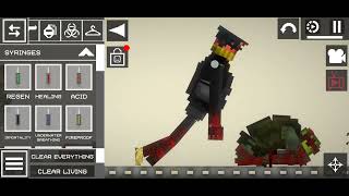 Episode 4.5 my ili brother video but I voice lt