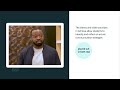 Video Tutorial Quiz on Communication Strategies