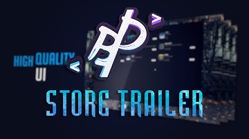 🖥️ ADVANCED COMPUTER SYSTEM 4.0 | HEISTS | FIVEM STORE | SCRIPTS 🖥️