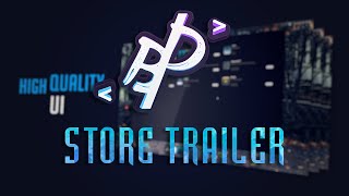 🖥️ ADVANCED COMPUTER SYSTEM 4.0 | HEISTS | FIVEM STORE | SCRIPTS 🖥️