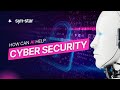 Boost Cybersecurity with AI π‘οΈ