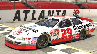 Engine Cranking Slideshow 72