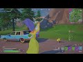 Ranked Reload Fortnite Chaos #fortnite #cooking #gamemoments #fortniteclips #gamingvideos  #fortnite