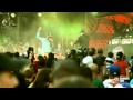 WIZ KHALIFA - "Black and Yellow" - Live at Summer Jam 2011