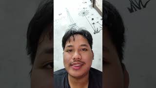 ORANG AWAM